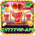 gv777vip Casino King v5.4.9