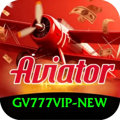 gv777vip Live Master - 2