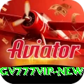gv777vip Live Master