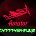 gv777vip Ultimate v1.7.8