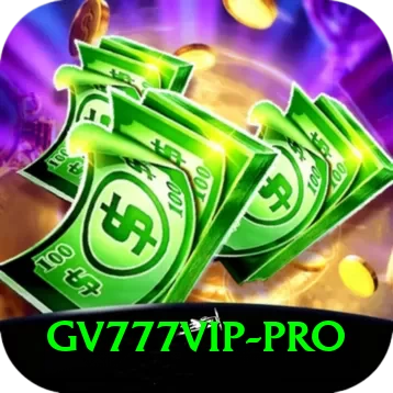gv777vip Max Pro vv5.8.5 - 2
