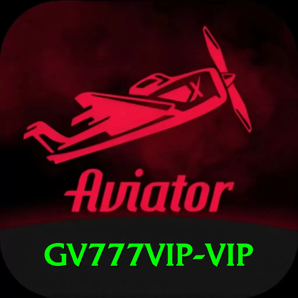 gv777vip Apps (Tools & Injectors) Ultimate v3.8.6 - 2