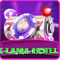 gyabrek lama hotel Pro Max v5.6.9