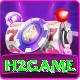 H2Game Turbo vv1.2.5