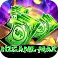 H2Game Game VIP v2.1.4
