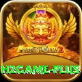 h2game Apps (Tools & Injectors) VIP vv2.4.8