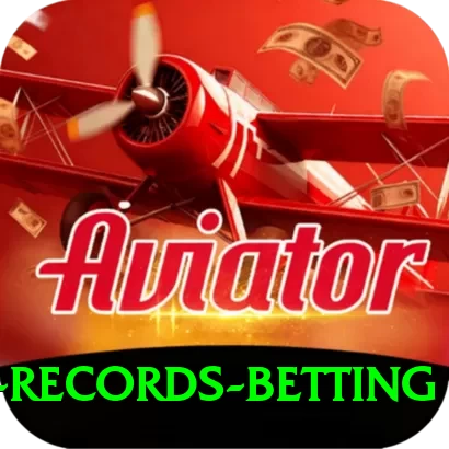 h2h records betting Pro Max v2.2.8 - 2