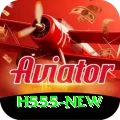 H555 Game Pro v1.3.8
