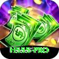 h555 VIP v2.4.4