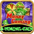 haider ali young gun Pro Edition v3.4.9