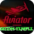 hajipur iskcon temple Deluxe v4.6.7