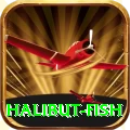 halibut fish Gold Edition v5.5.5