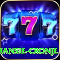 hansie cronje Premium Edition v1.9.8