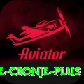 hansie cronje Pro APK v4.6.7