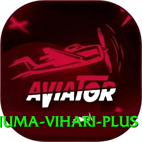 hanuma vihari App Royal v3.0.3 - 2