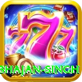 harbhajan singh Apps (Tools & Injectors) Elite v4.6.2