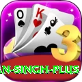 harbhajan singh Live Ultimate v3.5.4