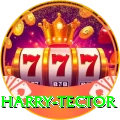 harry tector Pro Edition v1.6.6