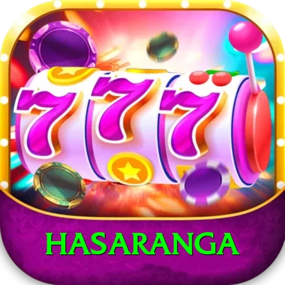 hasaranga Apps (Tools & Injectors) Deluxe v2.1.9 - 2