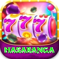 hasaranga Apps (Tools & Injectors) Deluxe v2.1.9