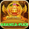 hasaranga Casino Official v3.1.2
