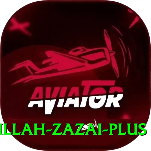 hazratullah zazai - King Edition v4.6.4 - 2