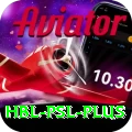 hbl psl Official v4.1.5
