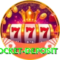 hbl rocket deposit Apps (Tools & Injectors) Elite v2.1.7