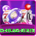 head to head stats Deluxe Pro v3.9.8