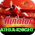 heather knight Pro1 v5.1.4
