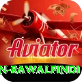 heatwave multan rawalpindi Apps (Tools & Injectors) Premium v4.0.6