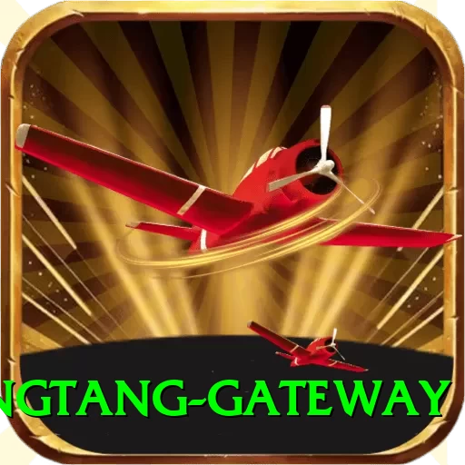 helambu langtang gateway VIP Pro v2.4.7 - 2