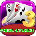 helicopter joyride everest Plus Pro v5.4.9