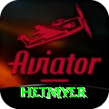 hetmyer VIP Pro v1.3.2