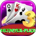 hetmyer Earn Champion v5.0.2