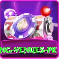 high scoring venues pk Plus Edition v5.0.6
