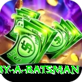 highest odi score by a batsman Games (Casino & Earning) Turbo v4.5.8