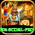 highest odi score Casino Official v1.5.1