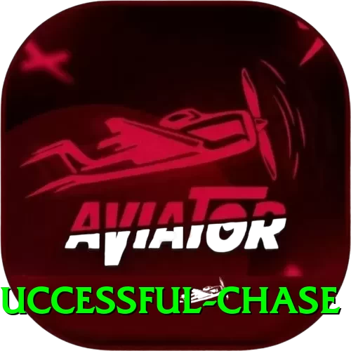 highest successful chase Apps (Tools & Injectors) VIP v4.4.0 - 2
