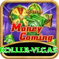 highroller vegas Premium vv3.3.0