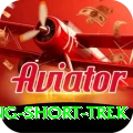hiking short trek VIP v4.1.5