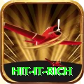hit it rich Max Pro v1.9.3