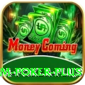 holdem poker Money Pro v5.3.8