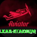 holkar stadium Pro1 v5.5.5