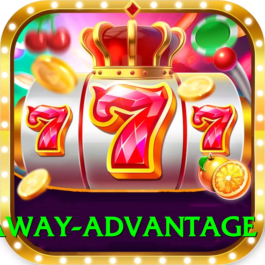home away advantage Deluxe Edition v5.3.2 - 2