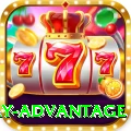home away advantage Deluxe Edition v5.3.2