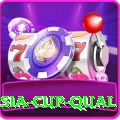 hong kong asia cup qual VIP Pro v4.4.1