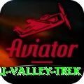 hongu valley trek Deluxe Edition v3.9.8