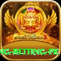 horse racing betting pk Apps (Tools & Injectors) Elite v2.1.2