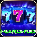 hot shot casino slot games - Pro v5.9.1